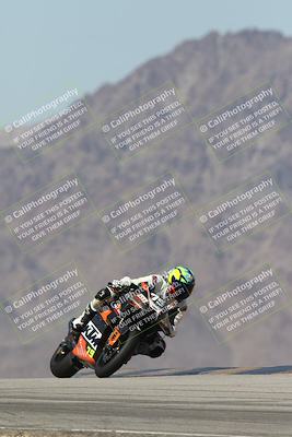 media/Oct-02-2025-Racers Edge (Thu) [[2c91cb6ab3]]/2-A Group/Session 5-Turn 9 (150pm)/